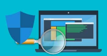 Faut-il choisir Avira ou Avast ?