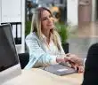 10 conseils pour réussir votre entretien d'embauche