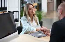 10 conseils pour réussir votre entretien d'embauche