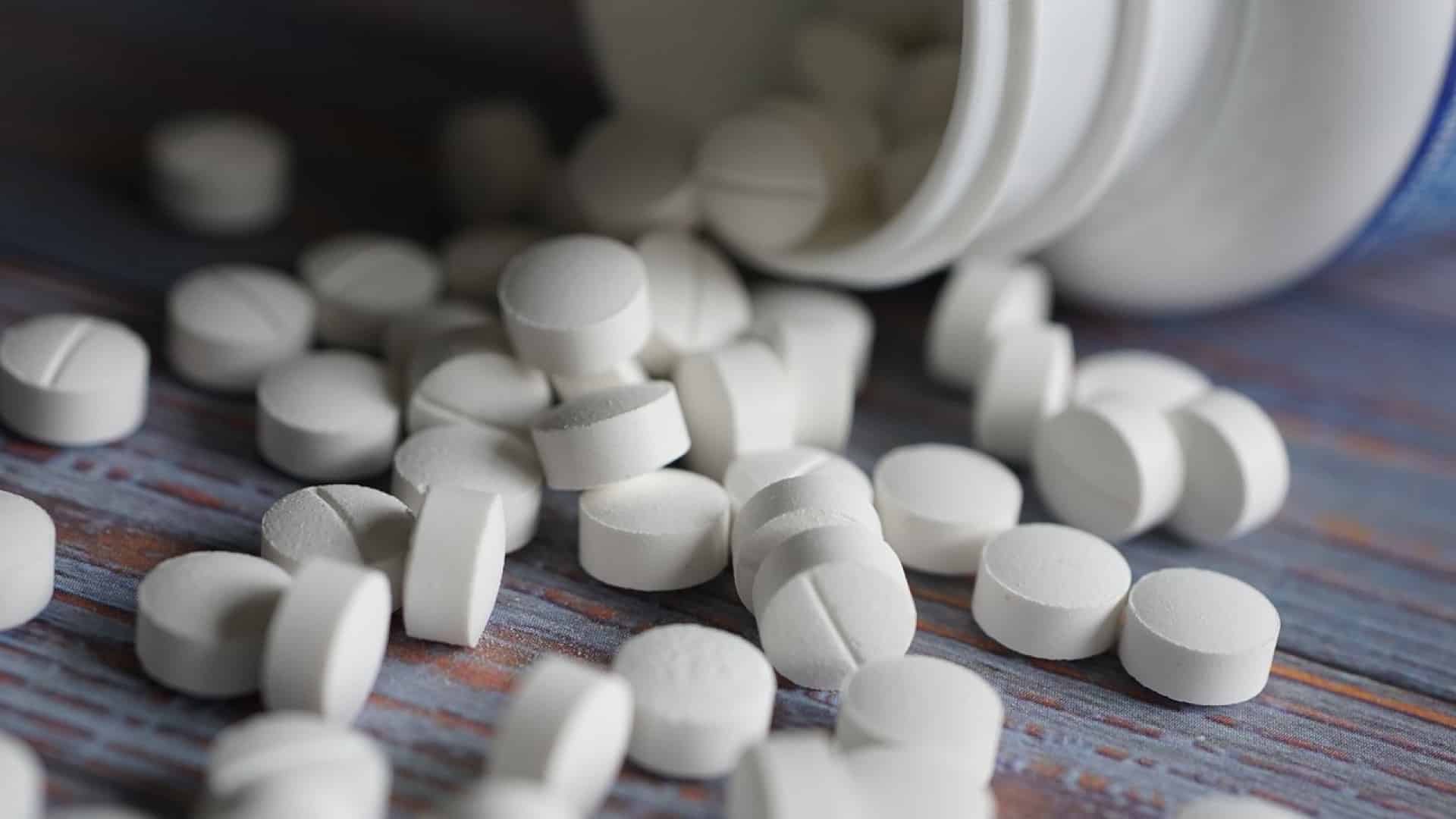 3 raisons d'acheter vos médicaments grâce à Internet !