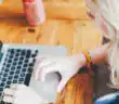 3 raisons pour lesquelles un bachelor en marketing digital est un choix judicieux