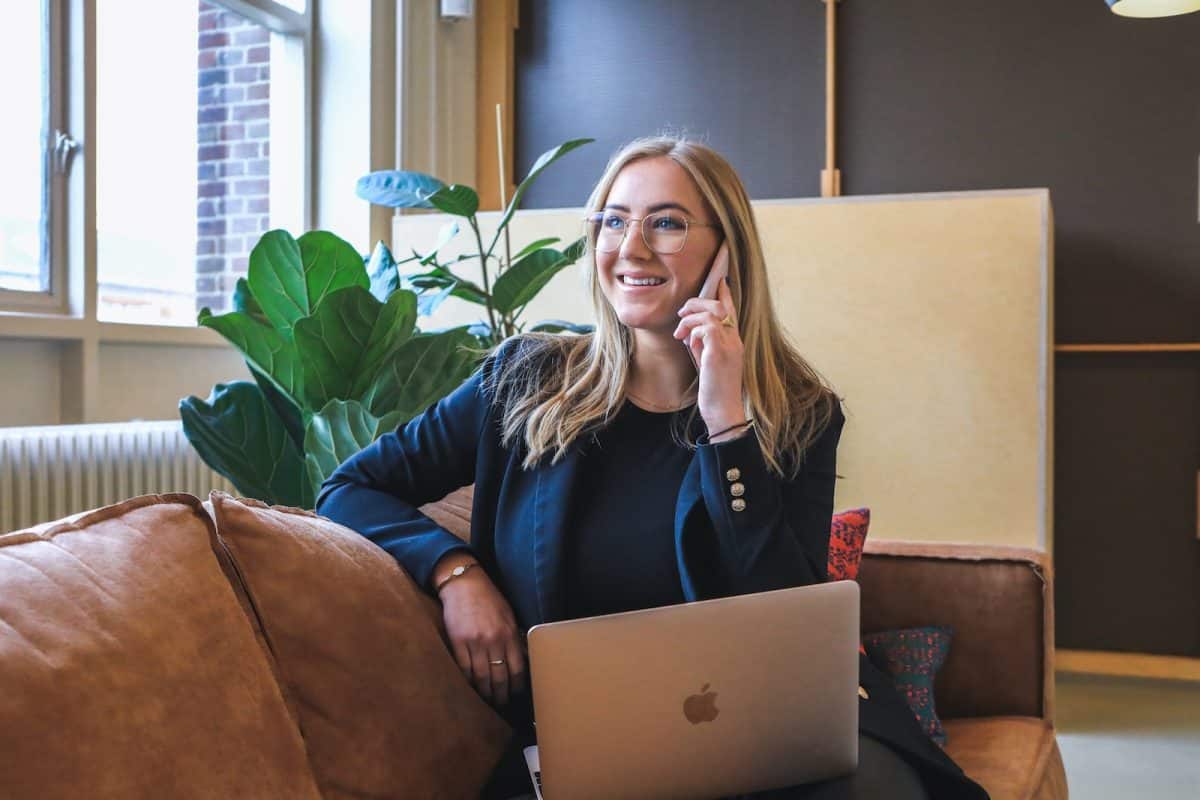 Comment contacter le service client de SFR ?