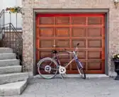 Isoler un garage non chauffé : conseils efficaces pour une isolation optimale