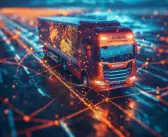 Deveryloc : Solutions de localisation et de suivi