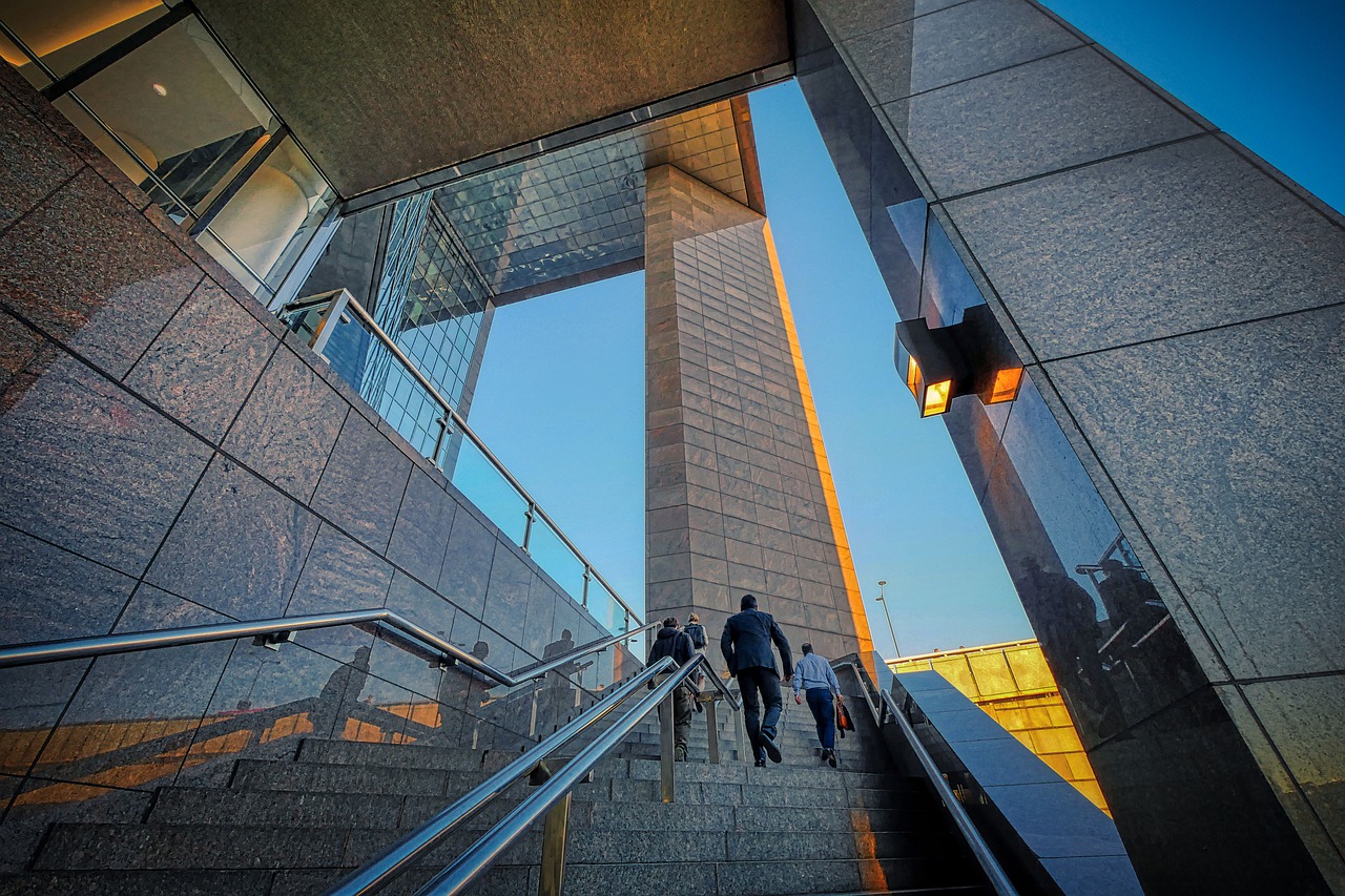 Rennes  Liste des plus grandes entreprises  SDN Rennes