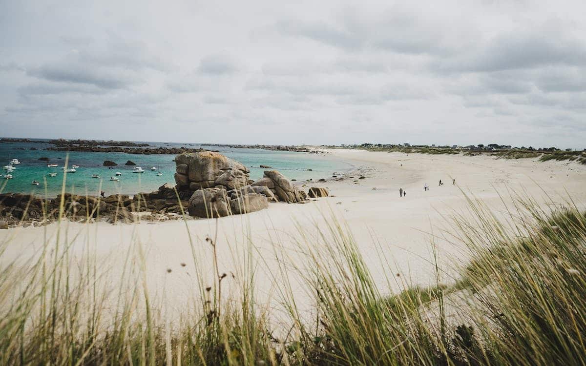 festival bretagne