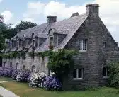 Découvrez l’histoire captivante des maisons typiques de Bretagne