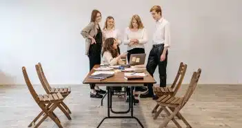 Découvrez les startups bretonnes qui font sensation dans leur domaine