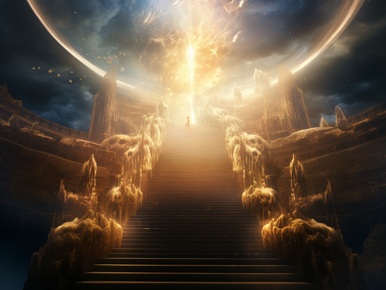 5e dimension
