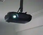 Comment entretenir un vidéoprojecteur