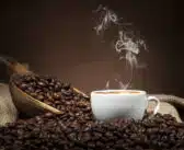 Comment reconnaître un — vraiment — bon café ?