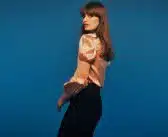Quelle est la taille de Clara Luciani ?