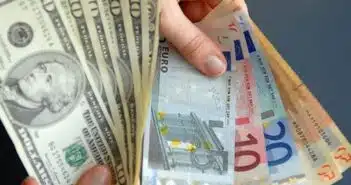 Comment comprendre et suivre l'évolution du cours du dollar en euros