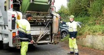 Comment optimiser la gestion des déchets pour un environnement plus durable