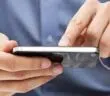 Comment récupérer les contacts de son téléphone portable