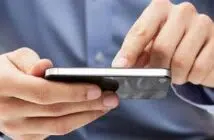 Comment récupérer les contacts de son téléphone portable