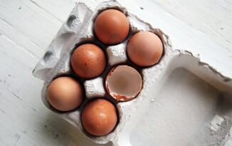 Comment savoir si un œuf est périmé