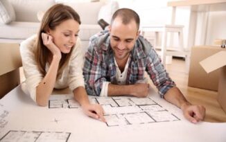 Faire construire sa maison par un spécialiste : les avantages Faire construire sa maison par un spécialiste les avantages