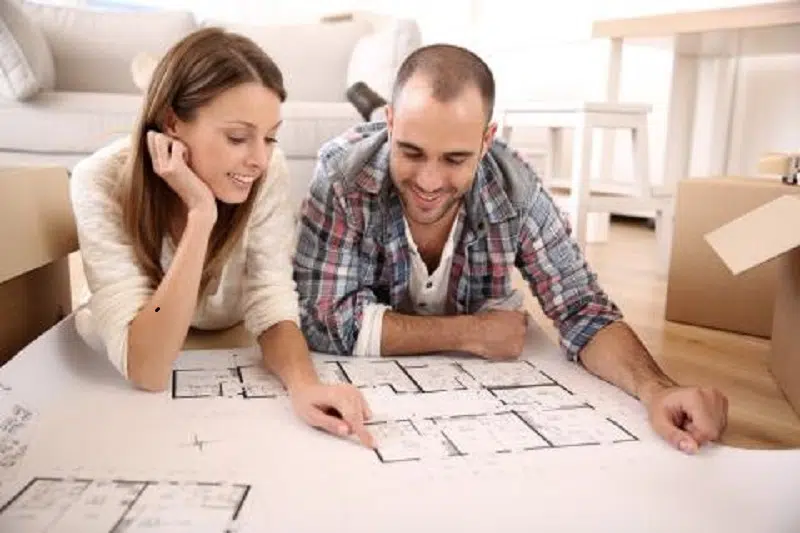 Faire construire sa maison par un spécialiste les avantages