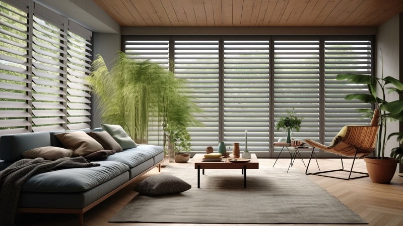 Guide complet pour le réglage optimal de votre volet roulant motorisé