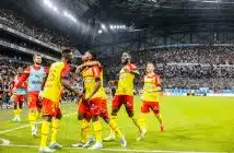 RC Lens