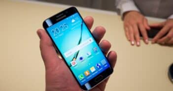 Où sont stockés les contacts Samsung ? Où sont stockés les contacts samsung