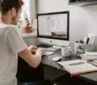 Travailler en freelance