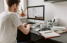 Travailler en freelance
