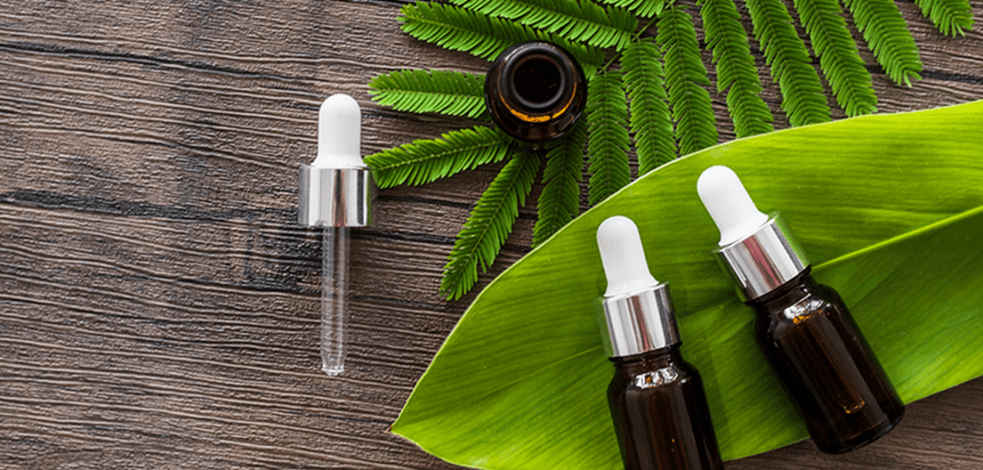 Comment traiter une mycose avec Tea Tree ? SDN Rennes