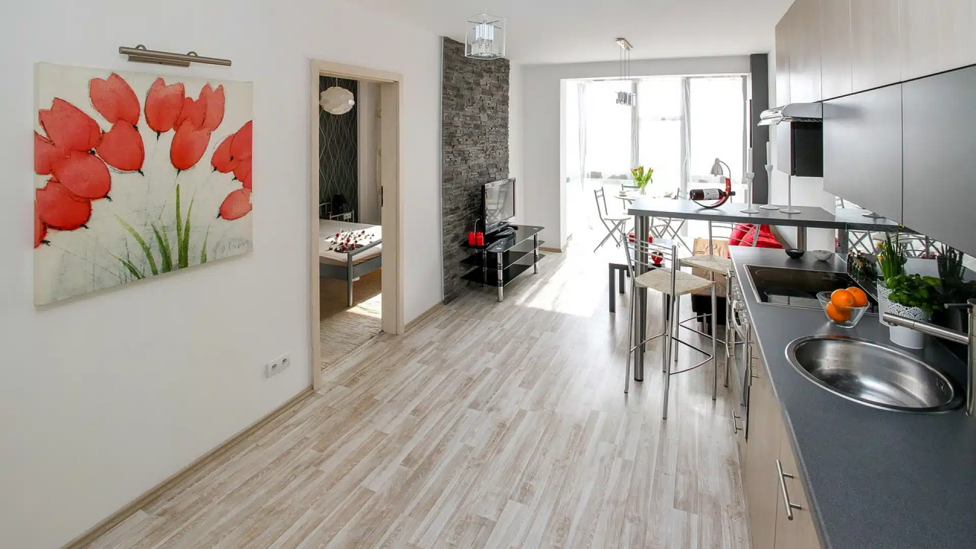 Acheter un mobil-home dans un camping : une solution de vacances idéale !