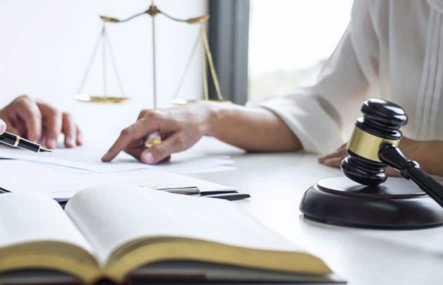 article 15 code de procédure civile