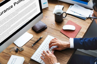 Assurance accident du travail : garantir une rente et une indemnisation en cas de décès