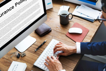 Assurance accident du travail : garantir une rente et une indemnisation en cas de décès