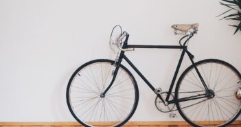 Comment mesurer un vélo en pouce ?