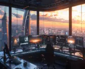 Le futur du streaming : pourquoi Wooka FR TV change d’adresse ?