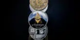Ce qu’il faut savoir sur la crypto Shiba Inu