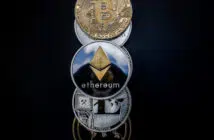 Ce qu’il faut savoir sur la crypto Shiba Inu