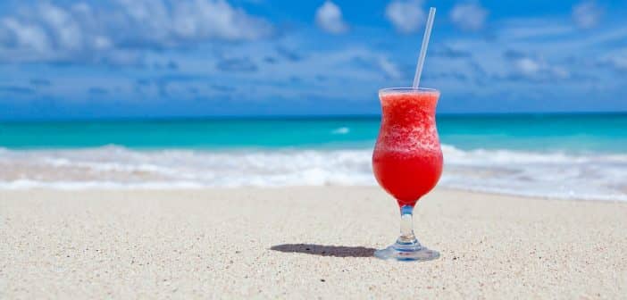 Choisir une croisière dans les Caraïbes pour les vacances