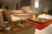 Comment apprendre à décorer son intérieur maison ?