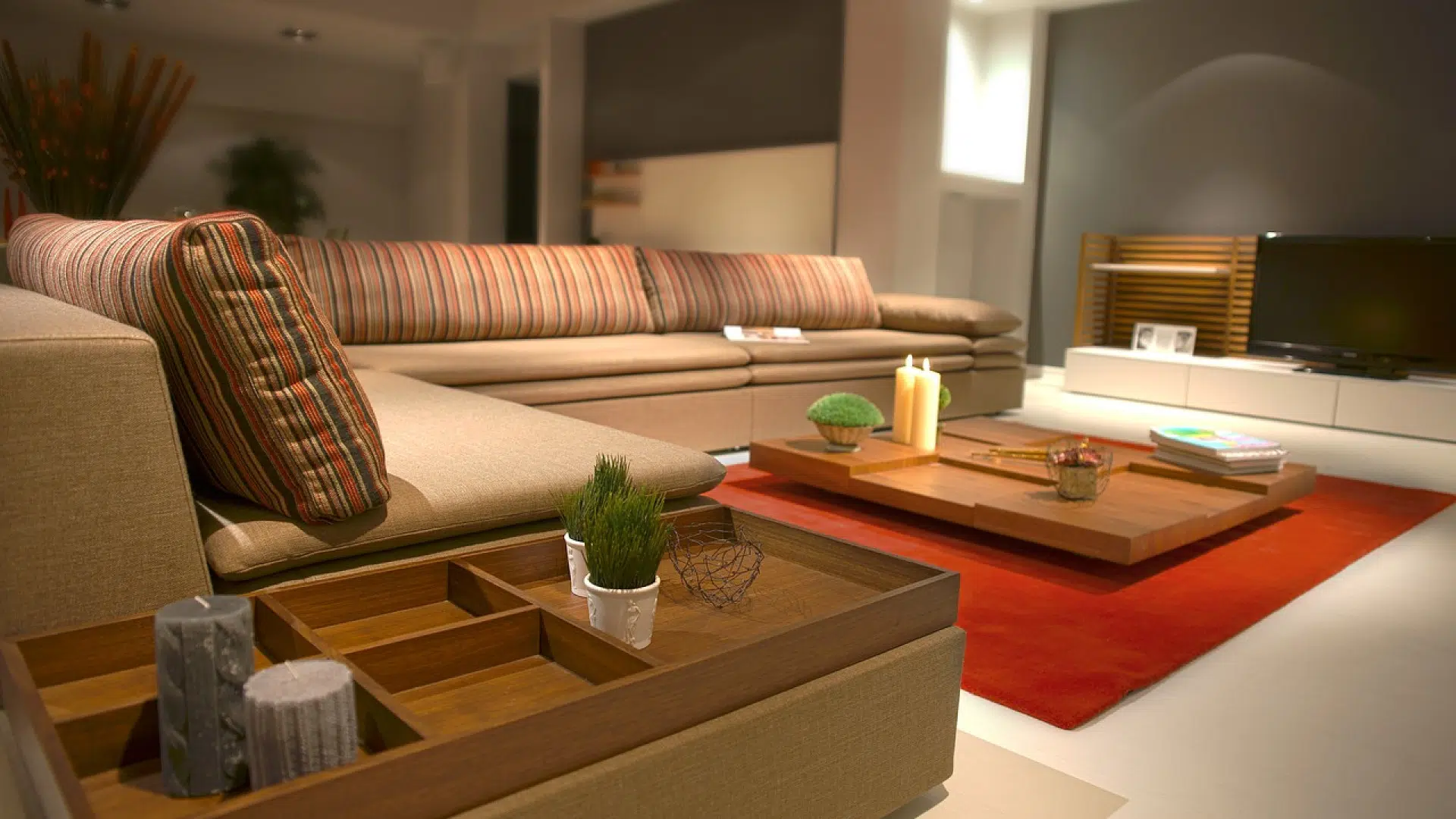Comment apprendre à décorer son intérieur maison ?