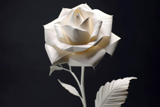 Comment choisir ses objets commémoratifs ?