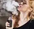 Comment expliquer que la Puff soit à la mode ?