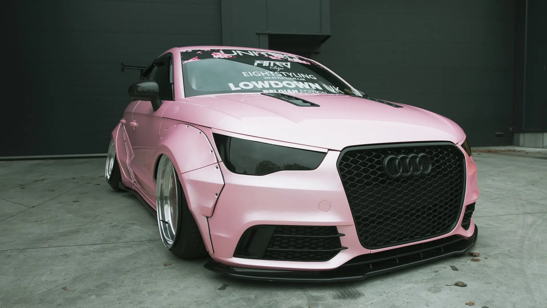 Comment vendre sa voiture sans se faire arnaquer ?