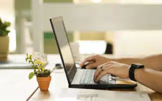 Comment vérifier et comprendre vos points de retraite Arrco : tous les conseils pour ne rien rater !