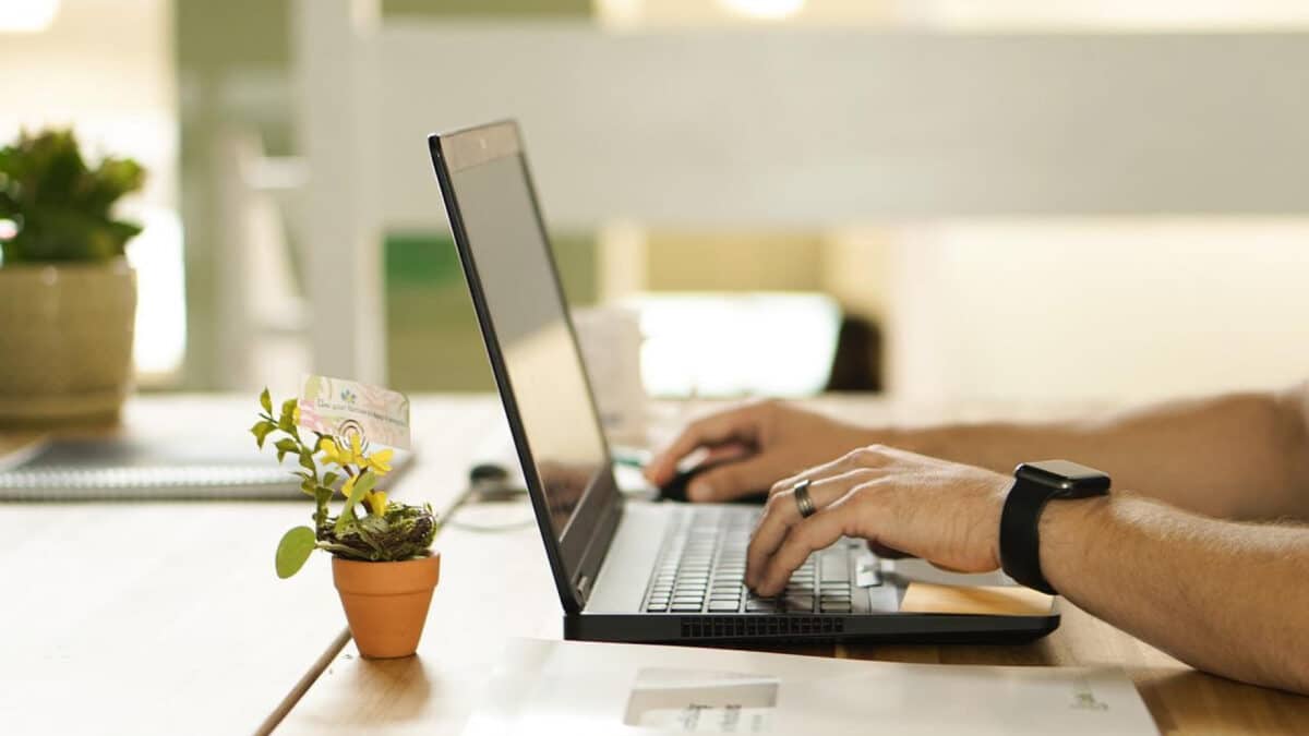 Comment vérifier et comprendre vos points de retraite Arrco : tous les conseils pour ne rien rater !