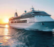 Conseils pour profiter au maximum d’une croisière Ponant ?