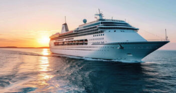 Conseils pour profiter au maximum d’une croisière Ponant ?