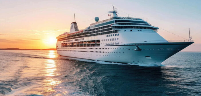 Conseils pour profiter au maximum d’une croisière Ponant ?