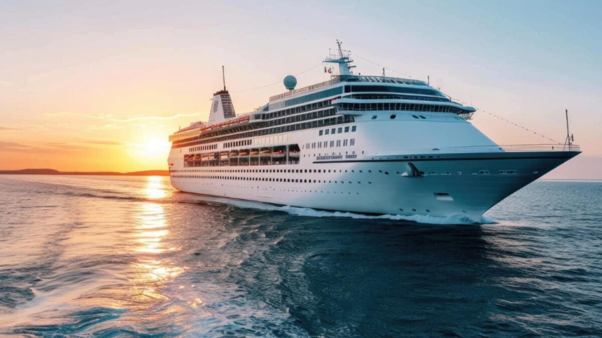 Conseils pour profiter au maximum d’une croisière Ponant ?
