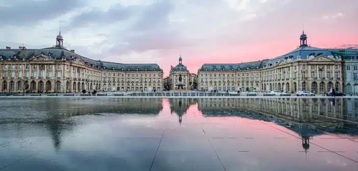 Découvrez les incontournables à visiter lors de vos vacances en Gironde